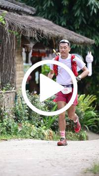 BIB:  <button type="button" onclick="openModal(26995887)" class="btn btn-primary btn-sm float-right" data-toggle="modal" data-target=".modal-high-quality">
                <i class="fa fa-download"></i> Download
                </button>